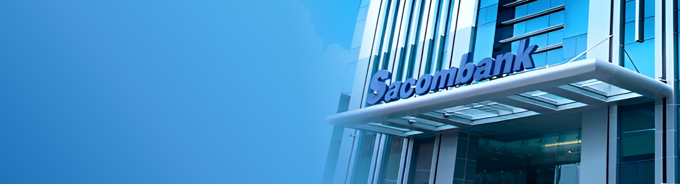 Thông tin liên hệ